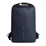 Rolovací ruksak XD Design Bobby Urban Lite Navy