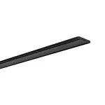 Homeware ZÁVĚSOVÁ KOLEJNICE 250 cm