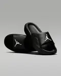 Jordan Franchise 41