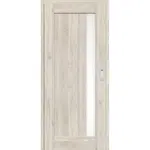 Posuvné dveře do pouzdra FRÉZIE