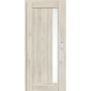 Posuvné dveře do pouzdra FRÉZIE