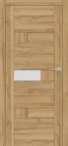 Interiérové dveře SURMIA 3