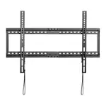 Stell SHO 5210 37-80" - Slim fixní držák na TV