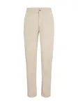 O'NEILL Nohavice 'Essentials Chino'  tmelová