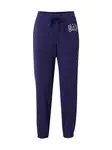 GAP Nohavice 'HERITAGE'  indigo / biela