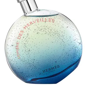 Hermes L`Ombre Des Merveilles - EDP 100 ml