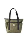 Carhartt WIP Shopper 'Clapton'  olivová