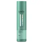 Londa Professional Jemný kondicionér pro suché vlasy bez lesku P.U.R.E (Conditioner) 1000 ml