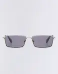 Komono Ryder Silver
