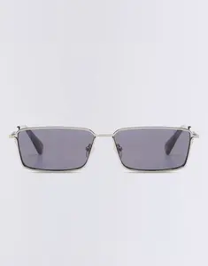 Komono Ryder Silver