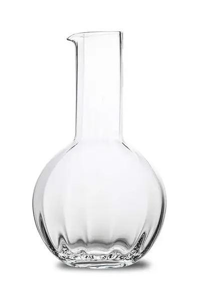 Byon Džbán Byon Opacity 1,9 L