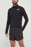 Puma Tréninkové šortky Puma Ultrabreathe