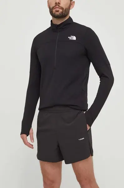 Puma  Tréninkové šortky  Ultrabreathe