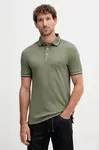 Tommy Hilfiger tričko pánské bavlněné