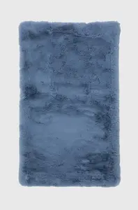Guess  Deka pro mazlíčka