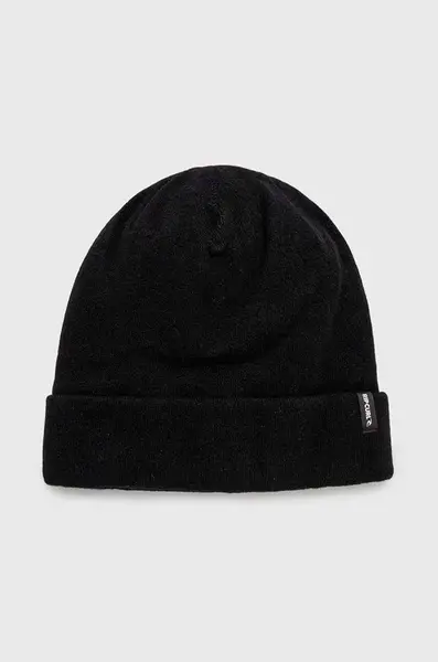 Rip Curl  Čepice z vlněné směsi