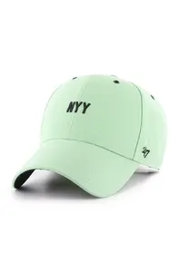 47 brand  Čiapka