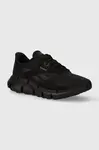 Bežecké topánky Reebok ZIG DYNAMICA