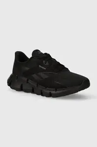 Reebok Bežecké topánky Reebok ZIG DYNAMICA