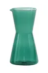 Zafferano Karafa Zafferano Classy 800 ml