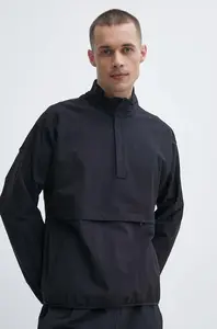 Tréningová bunda Reebok Active Collective Skystretch