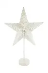 Stolná lampa home & lifestyle