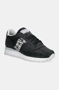 Tenisky Saucony JAZZ TRIPLE