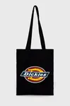 Dickies  Taška