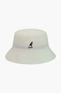 Kangol  Klobouk  Bermuda Bucket