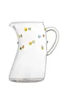 Bloomingville  Džbán  Thalia 1,3 L
