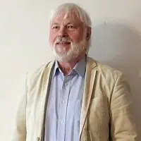 Jan Kopecký – Léto v pohybu