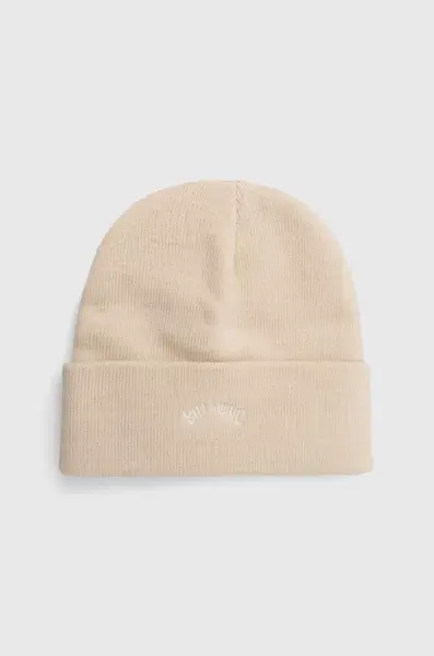 Billabong Čepice Billabong