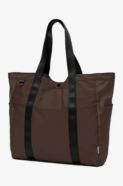 Taikan  Kabelka  Sherpa