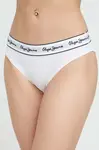 Pepe Jeans Nohavičky Pepe Jeans PEPE BIKINI