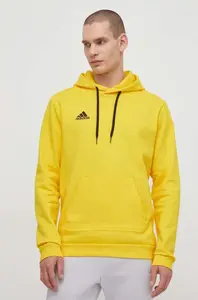 Mikina adidas Performance