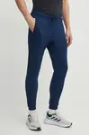 Nohavice Under Armour 1290261.