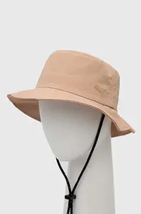 Puma Klobúk Puma