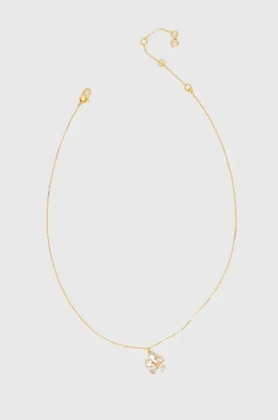 Náhrdelník Kate Spade
