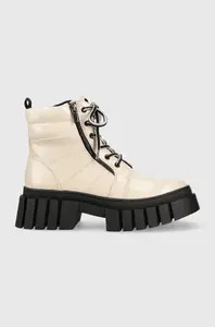 Steve Madden Farmářky Steve Madden Incredible