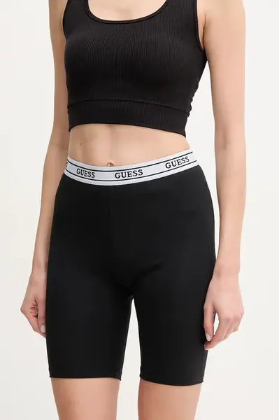 Šortky Guess ALINE