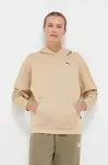 Puma  Bavlnená mikina  BETTER ESSENTIALS