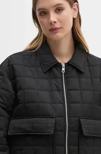 Bunda Calvin Klein Jeans