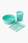 Sada riadu Sea To Summit Passage Dinnerware Set 1 Person