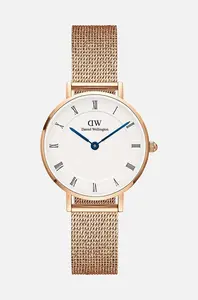 Daniel Wellington  Hodinky