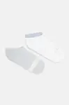 Calvin Klein Jeans Ponožky Calvin Klein Jeans 2-pack