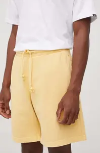 Levi's Bavlněné šortky Levi's