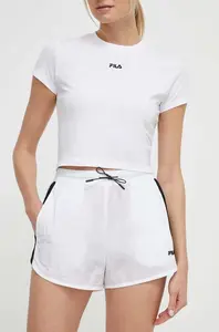 Fila Kraťasy Fila Limassol
