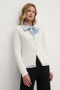 Pepe Jeans  Kardigan  IZABEL CARDIGAN
