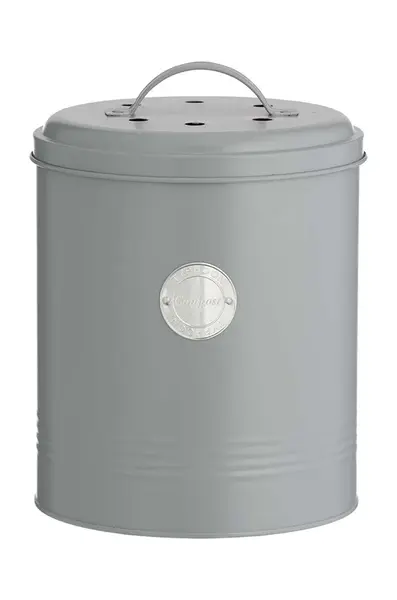 Typhoon  Kompostér s filtrem  Living 2,5 L
