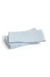 Ubrousky s bavlnou HAY 31 x 43 cm 4-pack